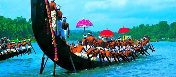 Chaandhni Lake View 호텔 Alappuzha 외부 사진